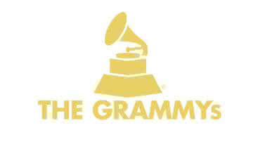 Grammy anuncia cinco novas categorias para a edição de 2023 - Divulgação/Recording Academy