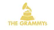 Grammy anuncia cinco novas categorias para a edição de 2023 - Divulgação/Recording Academy