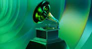 Grammy 2022 é adiado devido ao aumento de casos da covid-19 nos EUA - Divulgação/Grammy
