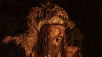 Grandioso e violento, "O Homem do Norte" é épico de vingança viking que o cinema blockbuster precisava - Divulgação/Universal Pictures