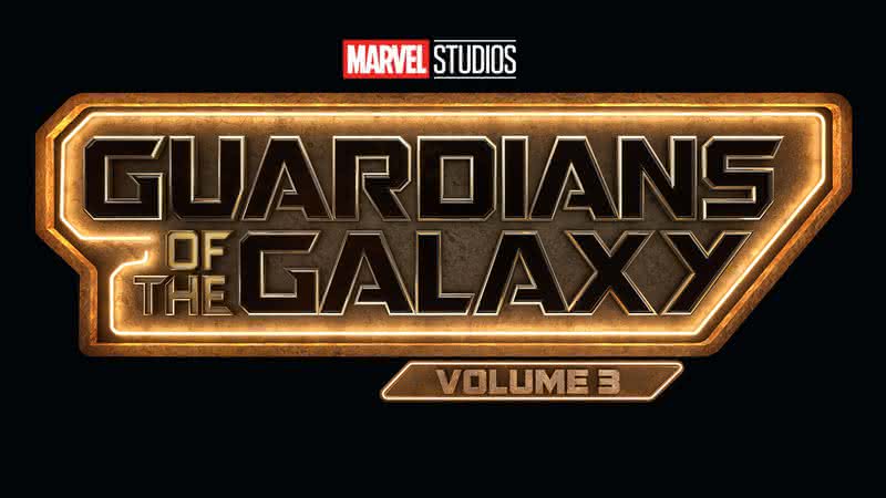 "Guardiões da Galáxia 3": James Gunn explica por que trailer não foi divulgado na internet - Divulgação/Marvel Studios
