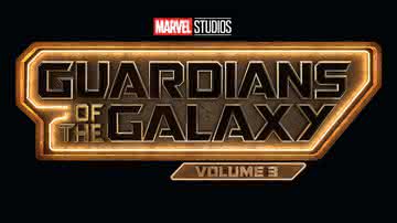 "Guardiões da Galáxia 3": James Gunn explica por que trailer não foi divulgado na internet - Divulgação/Marvel Studios