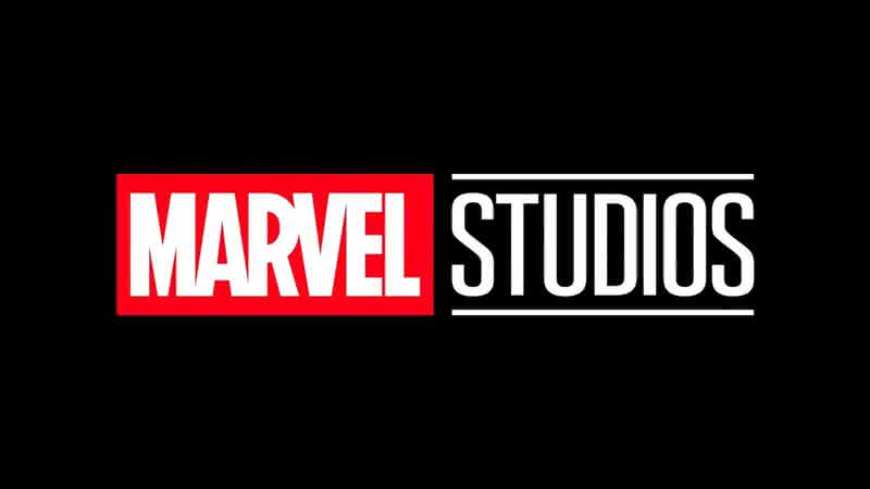 "Guerras Secretas" e "Dinastia Kang" podem ser os próximos filmes dos Vingadores, diz rumor - Divulgação/Marvel Studios