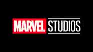 "Guerras Secretas" e "Dinastia Kang" podem ser os próximos filmes dos Vingadores, diz rumor - Divulgação/Marvel Studios