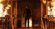 Michael Myers vira a caça em trailer final de "Halloween Kills: O Terror Continua"; assista - Universal Pictures