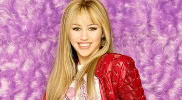 "Hannah Montana" comemora 15 anos com estreia no Disney+ - Divulgação/Disney