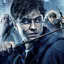 Qual é a ordem cronológica dos filmes de "Harry Potter"? Confira e não se perca na maratona! - Divulgação/Warner Bros. Pictures