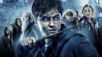 Qual é a ordem cronológica dos filmes de "Harry Potter"? Confira e não se perca na maratona! - Divulgação/Warner Bros. Pictures