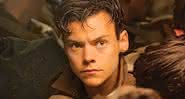 Harry Styles foi cotado para papel em "Duna: Parte Dois" - Divulgação/Warner Bros.