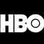 HBO encomenda piloto de série sobre bastidores dos filmes de super-heróis