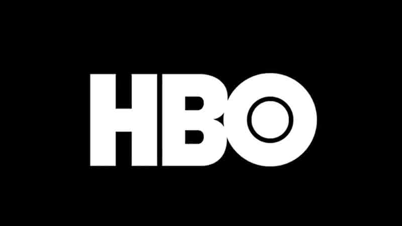 HBO encomenda piloto de série sobre bastidores dos filmes de super-heróis - Divulgação/HBO