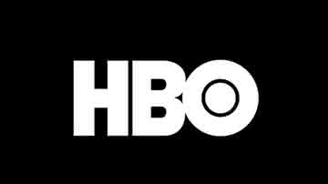 HBO encomenda piloto de série sobre bastidores dos filmes de super-heróis - Divulgação/HBO