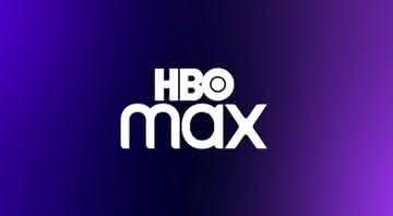 HBO Max: Warner muda estratégia de lançamento para 2022 no streaming - Divulgação/HBO Max