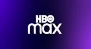 HBO Max: Warner muda estratégia de lançamento para 2022 no streaming - Divulgação/HBO Max