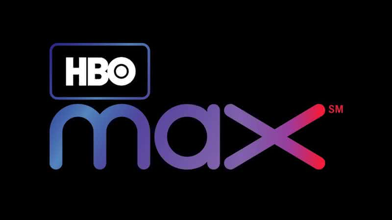 HBO Max - WarnerMedia