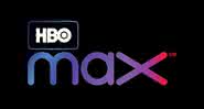 HBO Max será lançado em maio nos Estados Unidos - WarnerMedia