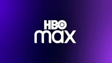 HBO Max anuncia série documental sobre assassinato do menino Henry Borel - Reprodução/Instagram
