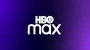 HBO Max anuncia série documental sobre assassinato do menino Henry Borel - Reprodução/Instagram