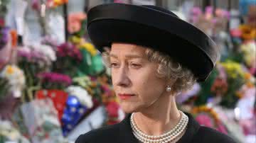 Helen Mirren reage à morte da rainha Elizabeth 2ª: ela era “o símbolo da nobreza” - Divulgação/20th Century Studios