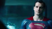 Henry Cavill quer contar história "extremamente alegre" sobre o Superman - Divulgação/Warner Bros.