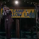 "High School Musical: A Série: O Musical" ganha trailer ao estilo "Camp Rock" com Corbin Bleu; assista - Divulgação/Disney+