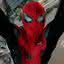 "Homem-Aranha 4" já está em desenvolvimento, confirma Kevin Feige - Reprodução/Sony Pictures