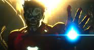 Mark Ruffalo revela novo teaser do 5º episódio de "What If?" - Divulgação/Marvel Studios