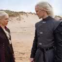 Princípes Targaryens se reúnem nas primeiras fotos de "House of the Dragon" - Divulgação/HBO
