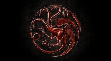 "House of the Dragon" adiciona nomes ao elenco, entre eles, intérpretes dos gêmeos Lannister; confira - HBO