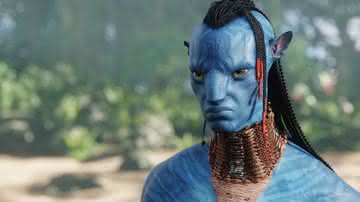 Com o sucesso da franquia, cineasta comenta sobre quando séries de “Avatar” podem sair do papel. - Reprodução/20th Century Studios