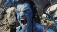 James Cameron não acatou ordens do estúdio para editar "Avatar": "Fiz 'Titanic', então eu vou fazer o que quiser" - Divulgação/20th Century Studios