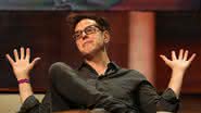James Gunn critica Marvel por mudanças “no último minuto” - Divulgação/Getty Images: Christian Petersen