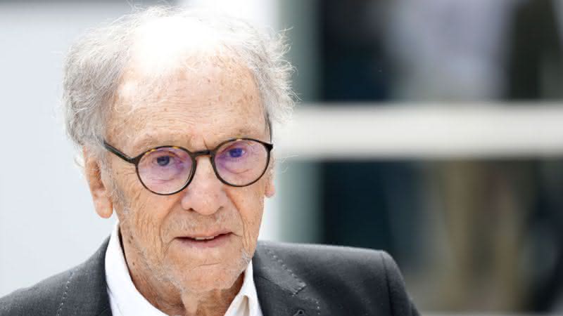 Jean-Louis Trintignant, ator francês de "Amor", morre aos 91 anos - Divulgação/Getty Images: Tristan Fewings