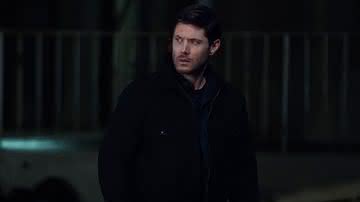 Jensen Ackles confirma cancelamento de "Os Winchesters", spin-off de "Supernatural" - Divulgação/CW