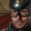 Jensen Ackles revela que orgia entre heróis traumatizou equipe de "The Boys" - Reprodução/Amazon Prime Video