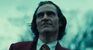 Joaquin Phoenix vence o prêmio de Melhor Ator por papel em Coringa - Warner Bros./DC Films