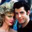John Travolta se despede de Olivia Newton-John em carta aberta: "Seu Danny, Seu John"