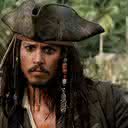 Johnny Depp diz que não faria outro "Piratas do Caribe" nem por US$ 300 milhões - Divulgação/Disney