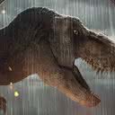 "Jurassic World: Domínio" ganhará edição estendida em home video - Divulgação/Universal Pictures