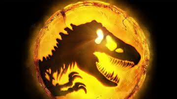 "Jurassic World: Domínio": Venda antecipada de ingressos começa a partir da próxima semana - Divulgação/Universal Pictures