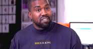 Kanye West - YouTube