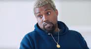 Kanye West em entrevista ao locutor de rádio Charlamagne tha God - YouTube