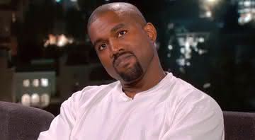 Kanye West lançará o álbum Jesus Is King para o final de outubro - YouTube