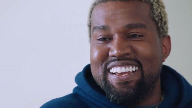 Kanye West em entrevista ao apresentador Charlamagne Tha God - YouTube