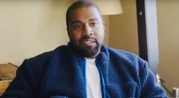 Kanye deu uma entrevista polêmica para programa da Apple Music - YouTube