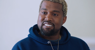 Kanye West em entrevista com Charlamagne tha God - Youtube