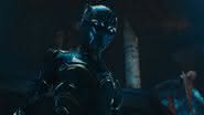 Kevin Feige já pensa em "Pantera Negra 3" e quer o retorno de Ryan Coogler na direção - Reprodução/Marvel Studios