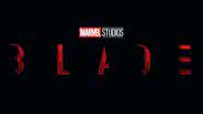 Kevin Feige revela que "Blade" iniciará suas filmagens em breve - Reprodução: Marvel Studios