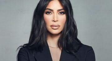 Kim Kardashian West estrela documentário sobre justiça criminal e reforma prisional em documentário disponível no Prime Video - Divulgação/Amazon Prime Video