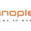 Kinoplex lança parceria com Amazon para a compra de passaporte de cinema